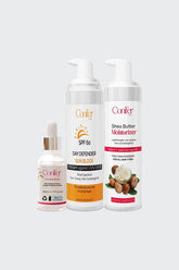 Anti-Aging Wrap up Bundle