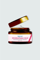 Skin Brighting Cream