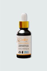 Vitamin C Serum 15ml