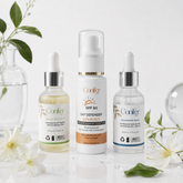 No More Acne Bundle
