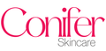 Conifer Care