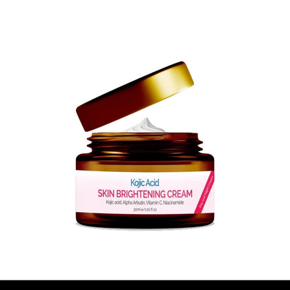Face Cream