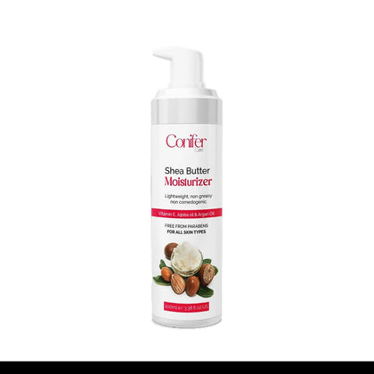 Face Moisturizer