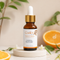 Vitamin C Serum - 30ml