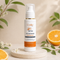 SPF 60++ Sunblock - 50ml