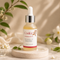 Anti Aging Serum - 30ml
