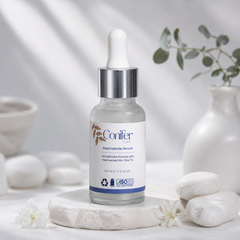 Niacinamide Serum - 30ml