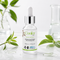 Salicylic Acid Serum - 30ml