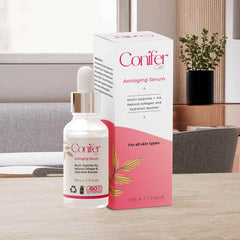 Best Anti Aging Serum 30ml