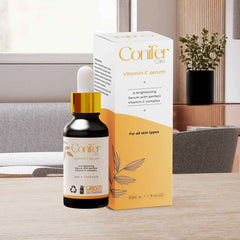 Best Vitamin C Serum 15ml