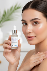 Hydration Hyaluronic Serum 30ml in Pakistan