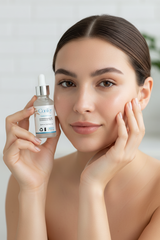 Niacinamide Serum 30ml in Pakistan