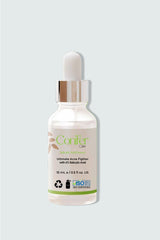 Salicylic Acid Serum 15ml