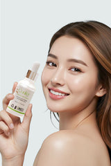 Salicylic Acid Serum 30ml in Pakistan