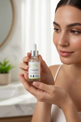 Salicylic Acid Serum 15ml in Pakistan