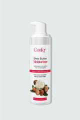 Shea Butter Moisturizer