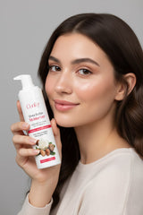 Shea Butter Moisturizer in Pakistan