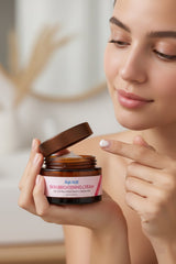 SkinBrightingCream in Pakistan