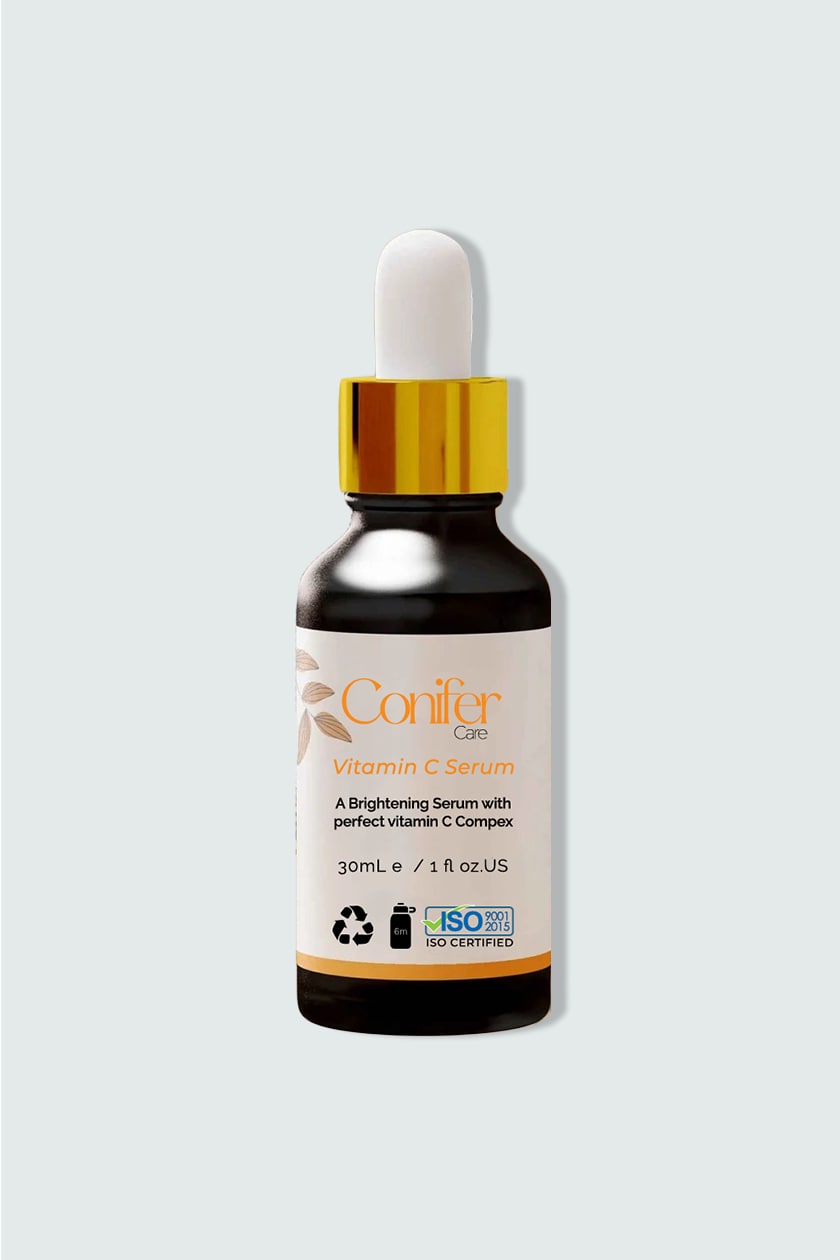 Vitaman C Serum 30ml
