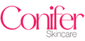 Conifer Care