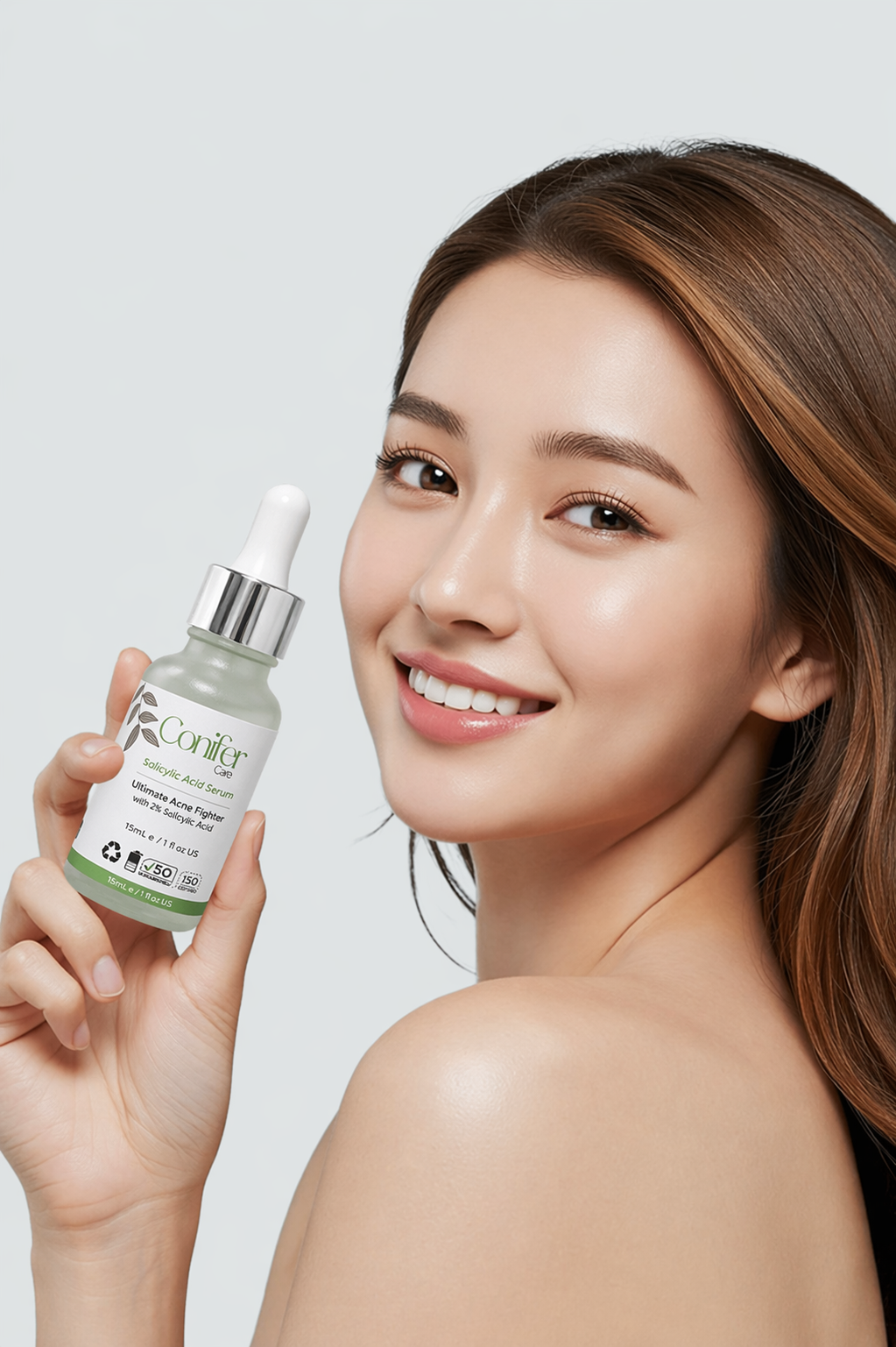 No More Acne Bundle