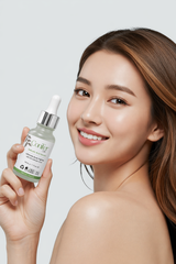 No More Acne Bundle