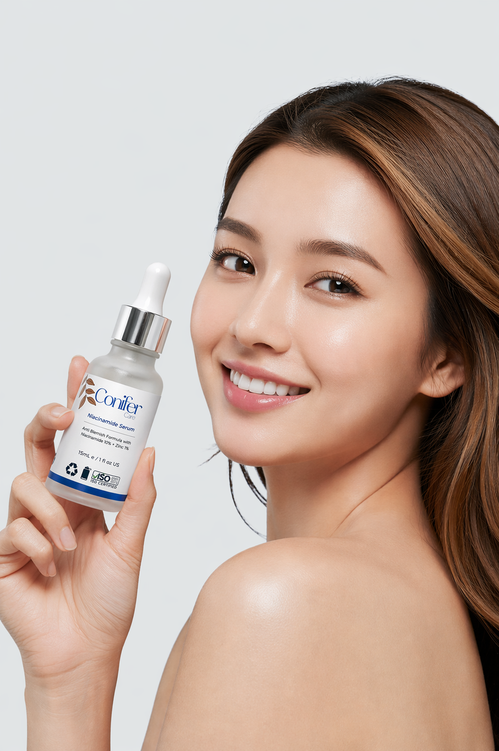 No More Acne Bundle