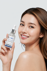 No More Acne Bundle