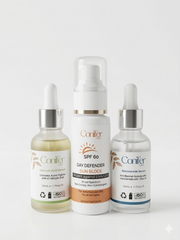No More Acne Bundle