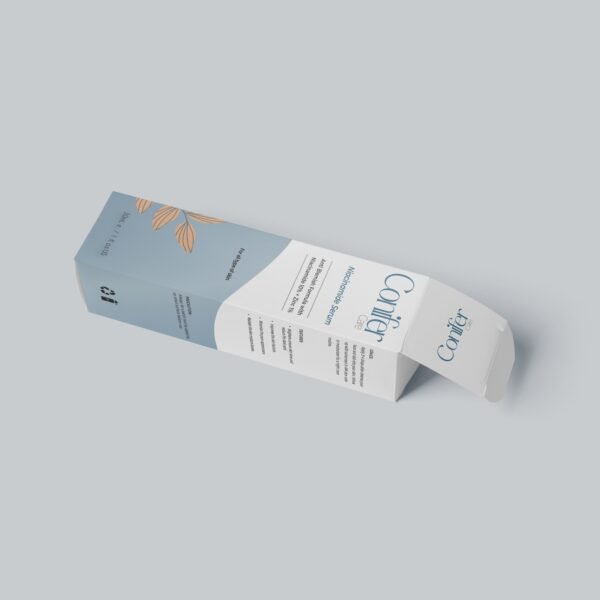 Niacinamide Serum - Image 5