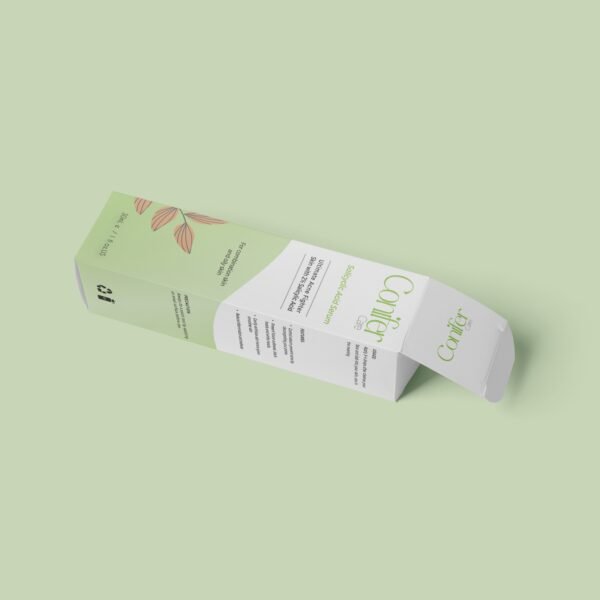 Salicylic Acid Serum - Image 5