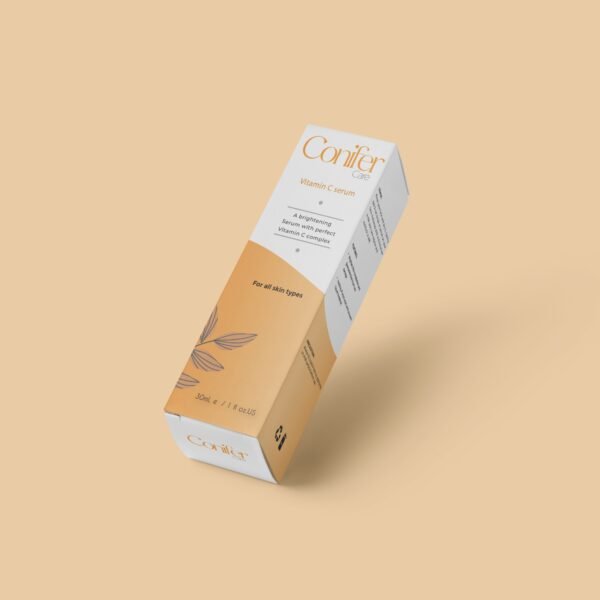 Vitamin C serum - Image 4