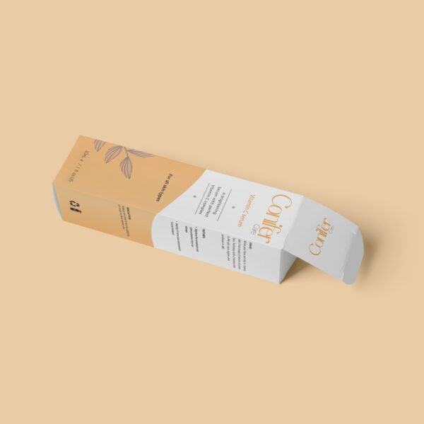 Vitamin C serum - Image 5